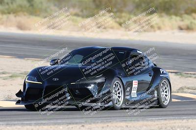 media/Oct-24-2025-Doghouse Garage (Fri) [[783d2ff07a]]/2-Inter-High/Session 2 (Turn 10)/